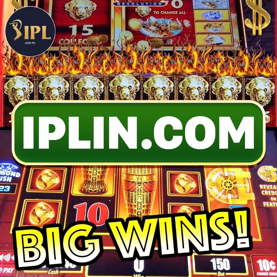 Casino Slots Jackpotl